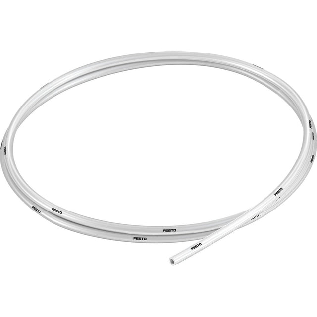 PUN-H-3/16-NT-150-CB Plastic tubing
