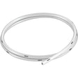 PUN-H-1/4-NT-150-CB Plastic tubing