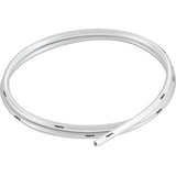 PUN-H-1/4-NT-150-CB Plastic tubing