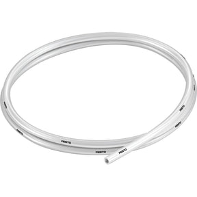 PUN-H-1/4-NT-150-CB Plastic tubing
