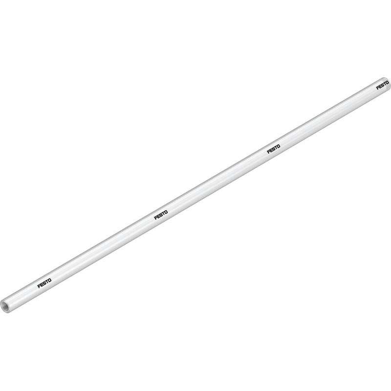 PUN-H-1/4-NT-150-CB Plastic tubing