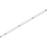 PUN-H-1/4-NT-150-CB Plastic tubing