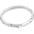 PUN-H-5/16-NT-150-CB Plastic tubing