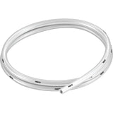 PUN-H-5/16-NT-150-CB Plastic tubing