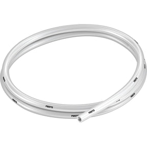PUN-H-5/16-NT-150-CB Plastic tubing