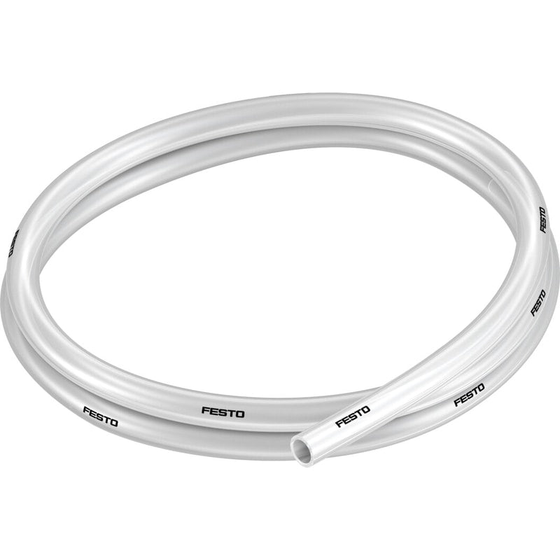PUN-H-3/8-NT-150-CB (150 Feet)