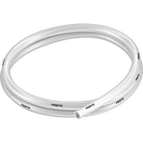 PUN-H-3/8-NT-150-CB (150 Feet)