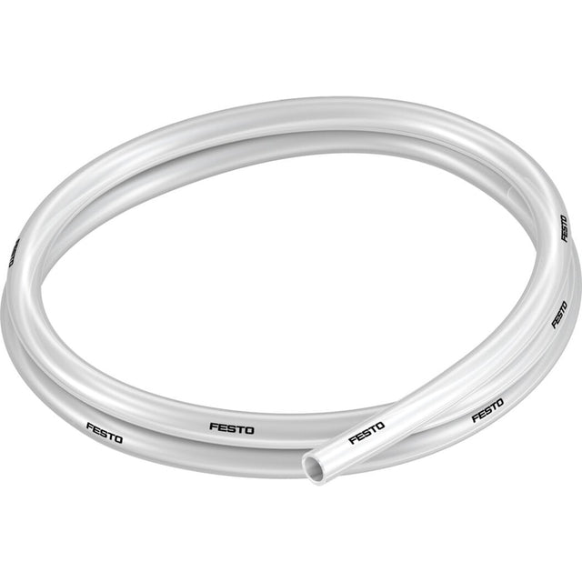PUN-H-3/8-NT-150-CB (150 Feet)