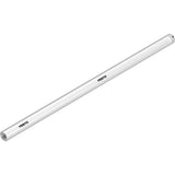 PUN-H-3/8-NT-150-CB (150 Feet)