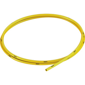PUN-H-3/16-GE-150-CB Plastic tubing