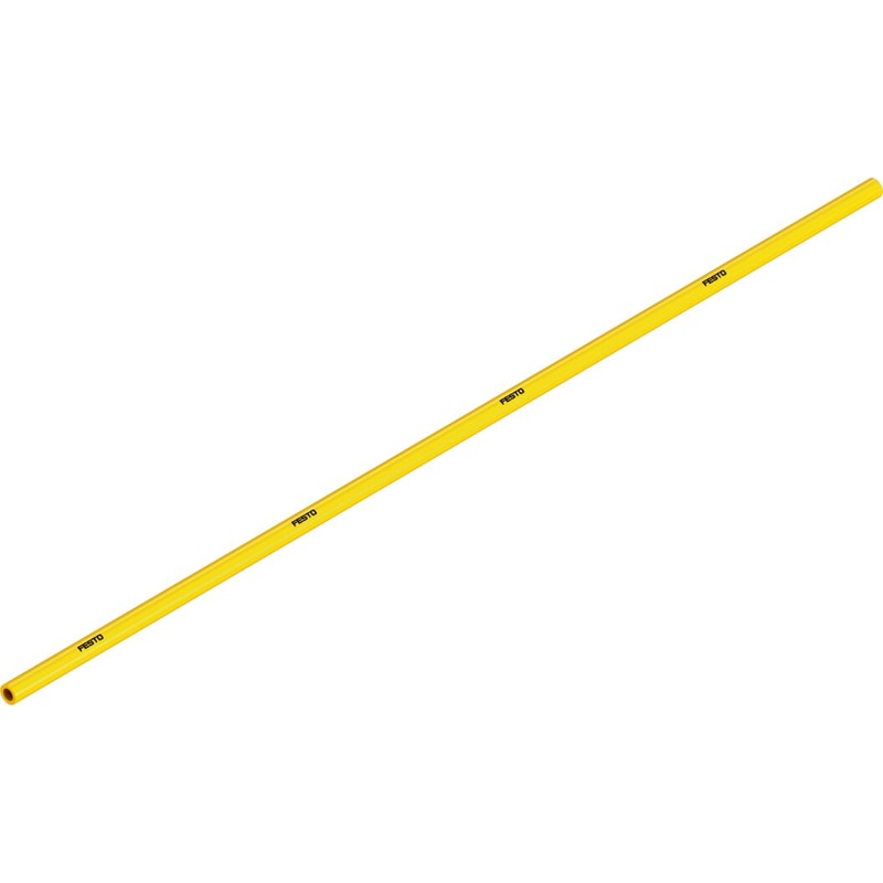 PUN-H-3/16-GE-150-CB Plastic tubing