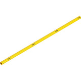 PUN-H-1/4-GE-150-CB Plastic tubing