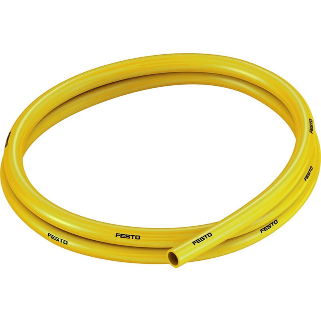 PUN-H-3/8-GE-150-CB Plastic tubing