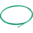 PUN-H-1/8-GN-150-CB Plastic tubing