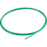 PUN-H-1/8-GN-150-CB Plastic tubing