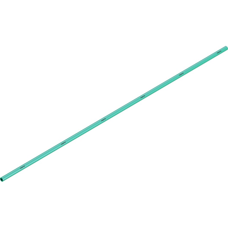 PUN-H-1/8-GN-150-CB Plastic tubing