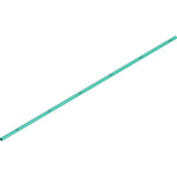 PUN-H-1/8-GN-150-CB Plastic tubing
