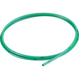 PUN-H-3/16-GN-150-CB Plastic tubing