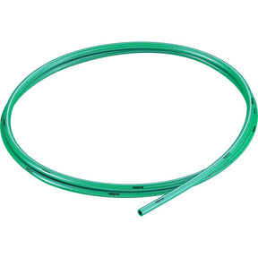 PUN-H-3/16-GN-150-CB Plastic tubing