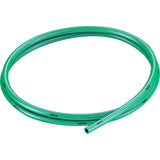 PUN-H-1/4-GN-150-CB Plastic tubing