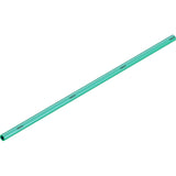 PUN-H-1/4-GN-150-CB Plastic tubing