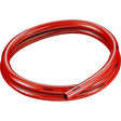PUN-H-1/2-RT-150-CB Plastic tubing