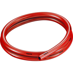PUN-H-1/2-RT-150-CB Plastic tubing