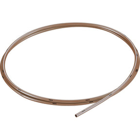 PUN-H-1/8-BR-150-CB Plastic tubing