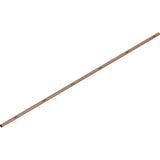 PUN-H-1/8-BR-150-CB Plastic tubing