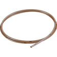 PUN-H-5/32-BR-150-CB Plastic tubing