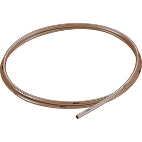 PUN-H-5/32-BR-150-CB Plastic tubing