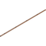 PUN-H-5/32-BR-150-CB Plastic tubing
