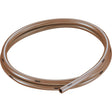 PUN-H-5/16-BR-150-CB Plastic tubing
