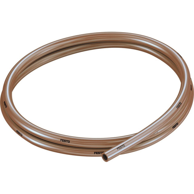 PUN-H-5/16-BR-150-CB Plastic tubing