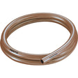 PUN-H-5/8-BR-150-CB Plastic tubing