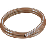 PUN-H-5/8-BR-150-CB Plastic tubing