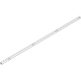 PUN-H-1/4-WS-150-CB Plastic tubing