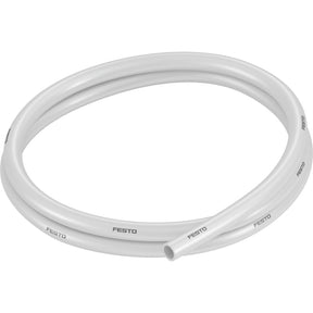 PUN-H-3/8-WS-150-CB Plastic tubing