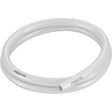 PUN-H-5/8-WS-150-CB Plastic tubing