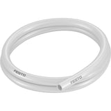 PUN-H-5/8-WS-150-CB Plastic tubing