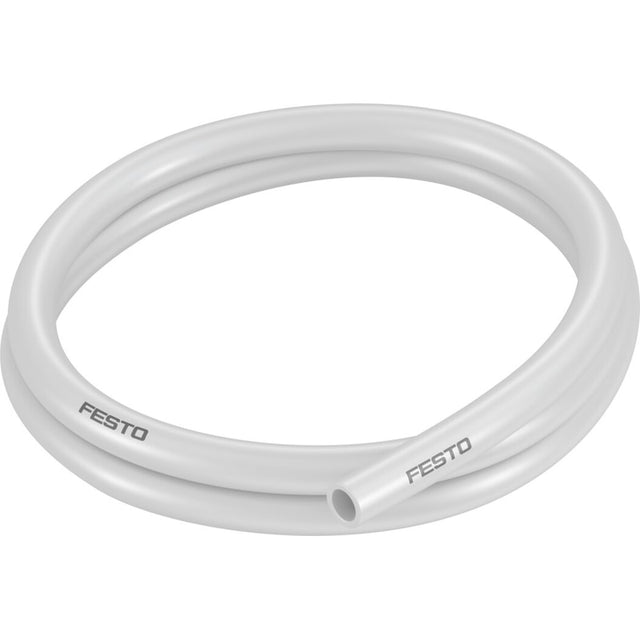 PUN-H-5/8-WS-150-CB Plastic tubing