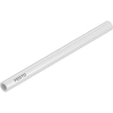 PUN-H-5/8-WS-150-CB Plastic tubing