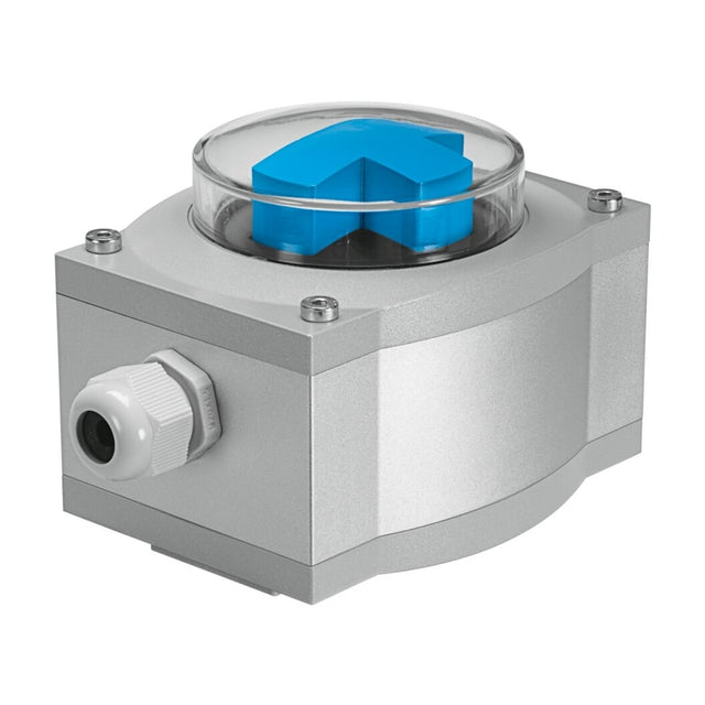 SRAP-M-CA1-YB270-1-A-TP20