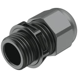 NETC-P-M20-KA