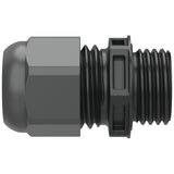 NETC-M-M20-KA