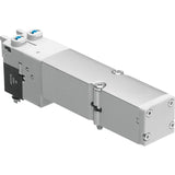 VMPA2-M1H-DS-PI