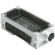CPX-M-GE-EV-S-7/8-CIP-4P