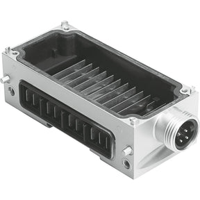CPX-M-GE-EV-S-7/8-CIP-4P