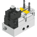 VOFA-L26-T52-M-G14-1C1-APP