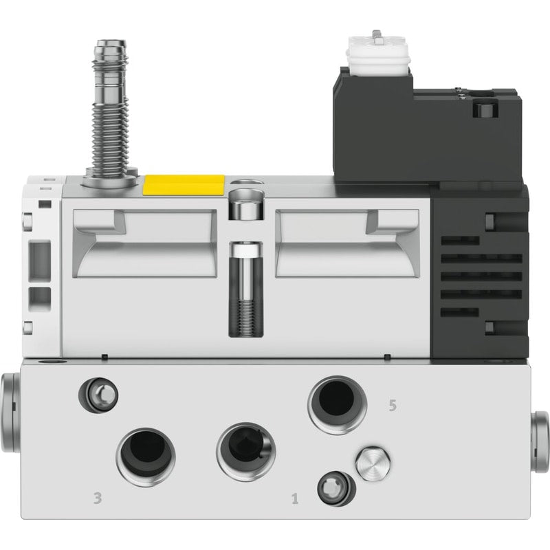 VOFA-L26-T52-M-G14-1C1-APP